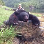 Steve Redding - @redding5439 - Instagram