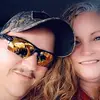 Steve Redding - @user9442577275186 - TikTok