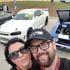 Steve Redding - @steveredding2 - TikTok