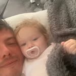 Steve Redding - @steve_lad - Instagram