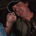 Steve Redding - Facebook