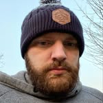 Steve Redding - @reddingsteve - Instagram