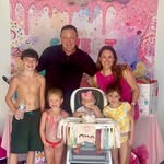 Steve Redding - @redding_stephen - Instagram