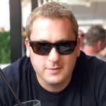 Steve Redding - @steve.redding.23 - Instagram