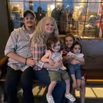 Steve Redding - @steve6321 - Instagram