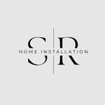 Steve redding home installation - @srhomeinstallation - Instagram