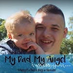 Steven Redding - @steven.redding.503 - Instagram