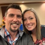 Steven Redding - @steven.redding - Instagram