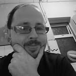 Steven Redding - @steven.redding.5030 - Instagram