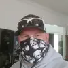 pasix42 - @steveredfearn06 - TikTok