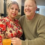 Steve Nena Redfearn - Facebook