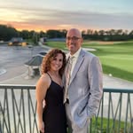 Steve Redfearn - @stvred2024 - Instagram