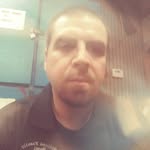 Steve Redfearn - @steve_redfearn - Instagram