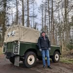 Steve Redfearn - @steve.redfearnuk - Instagram