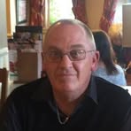 Steve Redfearn - Facebook