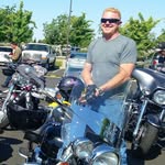 Steve Redfearn - @redster1973 - Instagram