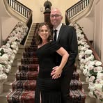 Steve Redfearn - Facebook