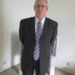 Steve Redfearn - @zudduddoo - Instagram