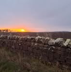 Steven Redfearn - Facebook