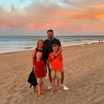 Steven Redfearn - Facebook