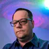 Steven Redfearn - @stevenredfearn463 - TikTok