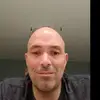 steveredfearn - @steveredfearn - TikTok