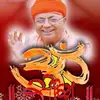 Subhash_Kasana - @steve.redfearn - TikTok