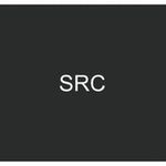 SR Consultants - @steveredhead3 - Instagram