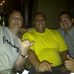 Stephen Redhead - Facebook