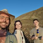 Stephen Redhead - @steve.redhead1975 - Instagram