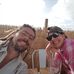 Stephen Redhead - Facebook