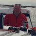 Stephen Redhead - Facebook