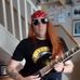 Stephen Redhead - Facebook