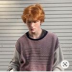 Steve❤️ - @_steve_redhead_ - Instagram