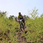 Steve Redhead - @steve.redhead.9 - Instagram