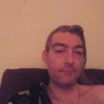Steve redhead - @redhead2778 - Instagram