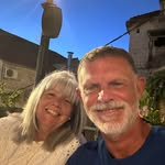 Steve Redhead - @steve_hamyam_46 - Instagram