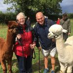 Steve Redhead - @redhead5408 - Instagram