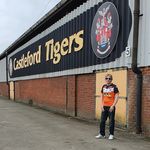 Steve Redhead - @steve.redhead.7 - Instagram
