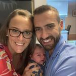 Steve Redhead - @steve.redhead90 - Instagram