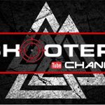 Steve redhead - @shootersonline - Instagram