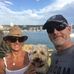 Steve Redhead - Facebook