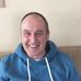 Steven Redhead - Facebook