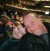 Steven Redhead - Facebook