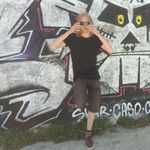Steven Veerman - @redhead_steve - Instagram