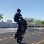 Steveo - @redheadsteveo - Instagram