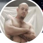 @__steve__redmond_ - Instagram
