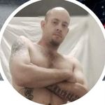 @_steve__redmond - Instagram