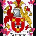 Gemma Steve Redmond - @gemsturbo2 - Instagram