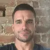 Steve Redmond451 - @steveredmond451 - TikTok